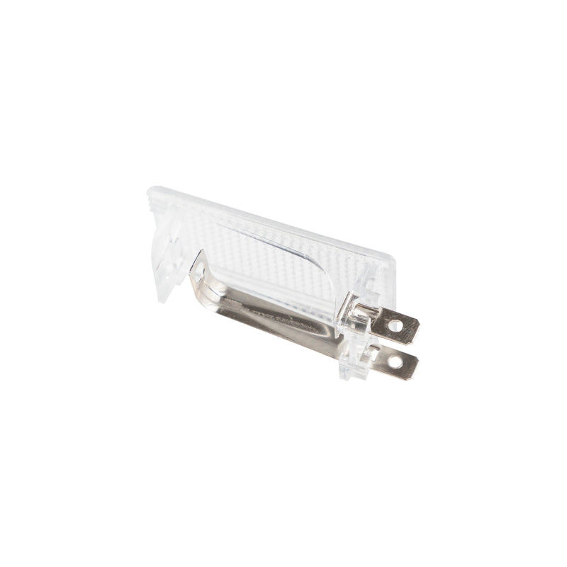 ARB Light Bulb Housing-thumbmail-2