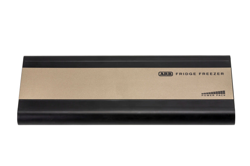 ARB Fridge Power Pack (15ah) (For Use with ARB Zero Fridge Freezers)-thumbmail-21