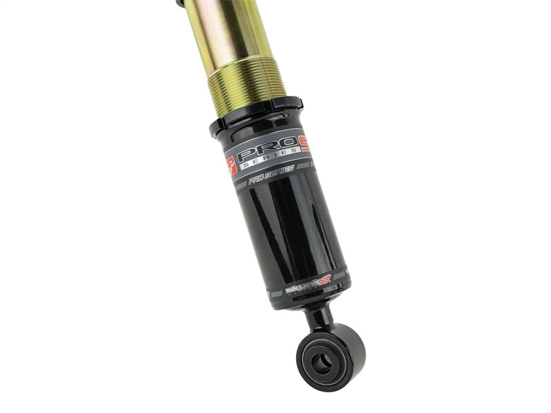 Skunk2 17-20 Honda Civic Si Pro-ST Coilovers-thumbmail-7