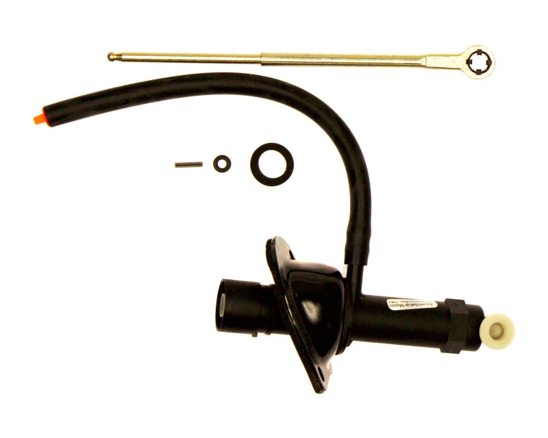 Exedy Master Cylinder-thumbmail-2