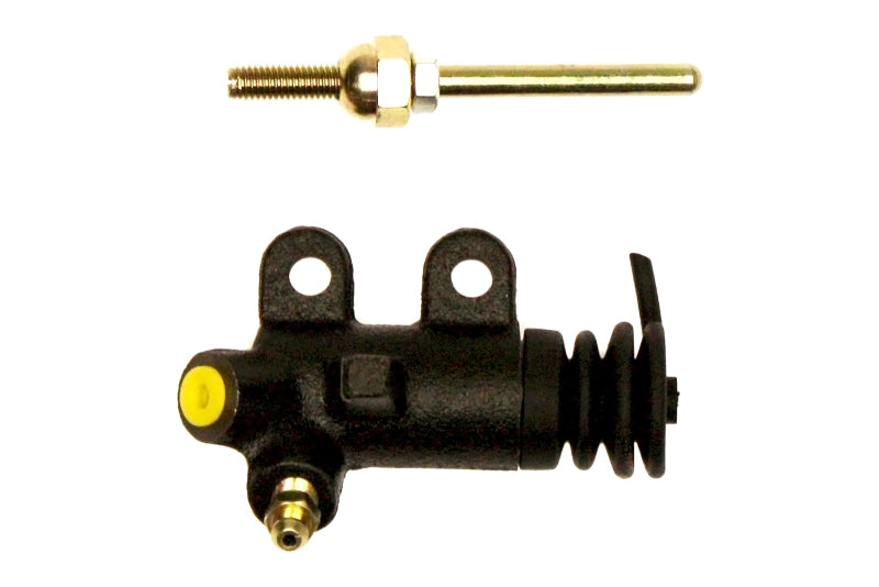 Exedy OE 1988-1989 Nissan Pulsar NX L4 Slave Cylinder-thumbmail-2
