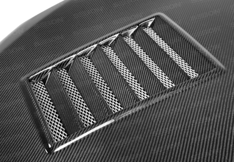 Seibon 12-13 BRZ/FRS VT Style Carbon Fiber Hood-thumbmail-3