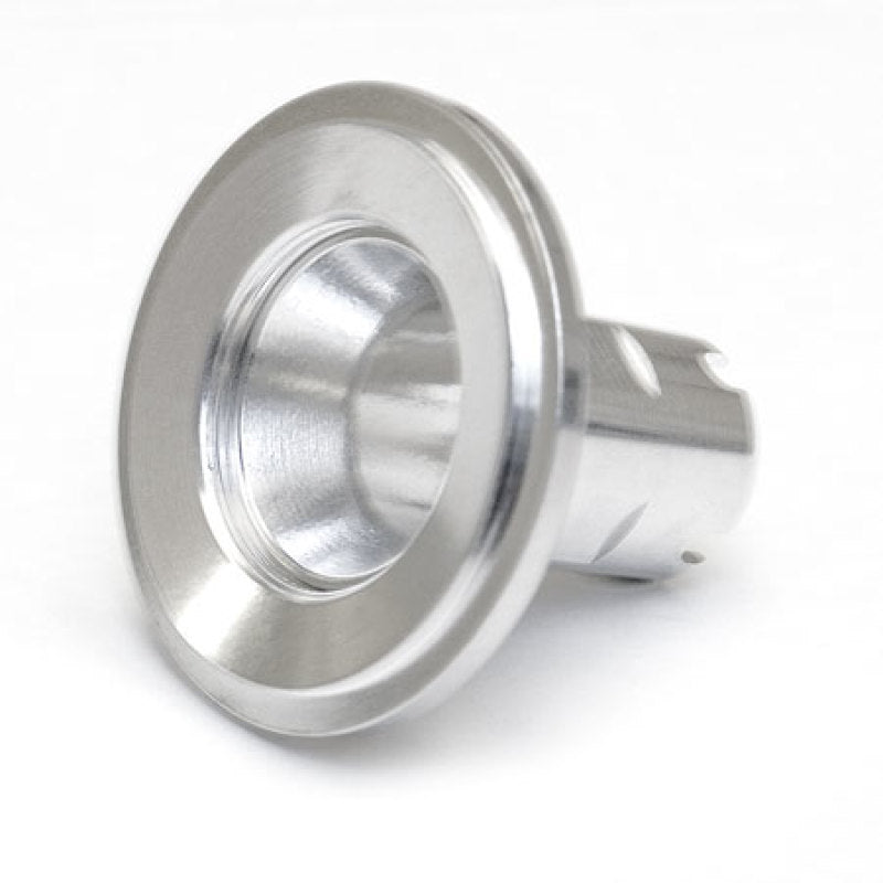 ATP BMW 335i Tial 50mm BOV Mount Adapter-thumbmail-2