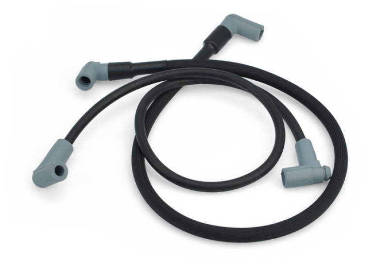 FAST Universal Cut-To-Fit FireWire Spark Plug Wire Set-thumbmail-2