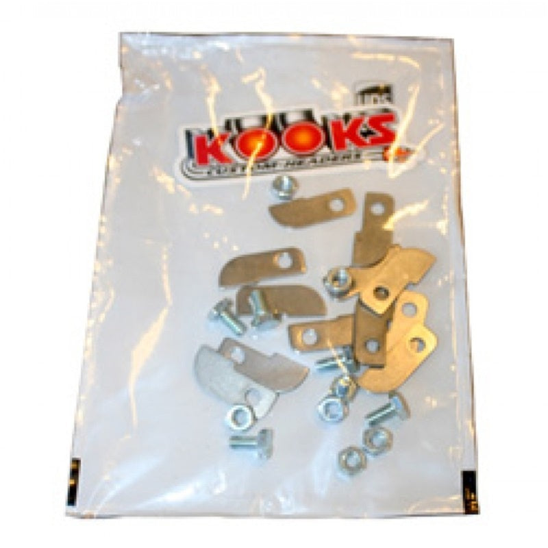 Kooks Universal A&B Header Tabs-thumbmail-1