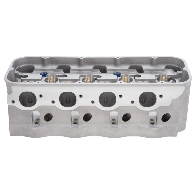 Edelbrock Cylinder Head BBC BV3 Pro Port Hipd 11 Intake Valve-thumbmail-17