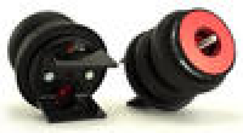 Air Lift Performance 05-14 Audi A3 / VW 09-16 CC / 07-14 EOS/GTI /12-14 Beetle Turbo Slam Rear Kit-thumbmail-10