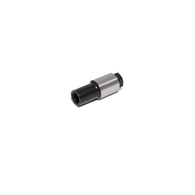 COMP Cams Stud Girdle Adj Nut3/8-thumbmail-2