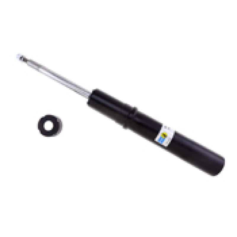 Bilstein B4 2009 Audi A4 Base Front Shock Absorber-thumbmail-7