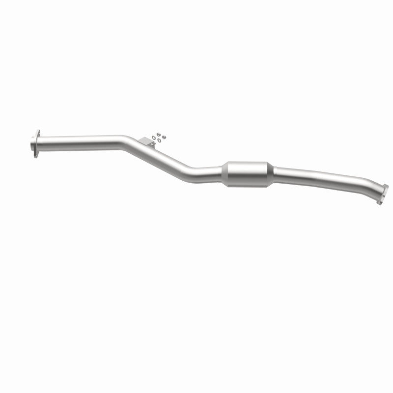 MagnaFlow Converter Direct Fit 15-19 Subaru WRX H4 2.0L-thumbmail-34