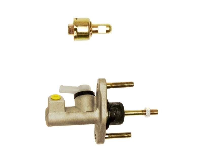 Exedy OE 2008-2008 Scion Xd L4 Master Cylinder-thumbmail-2