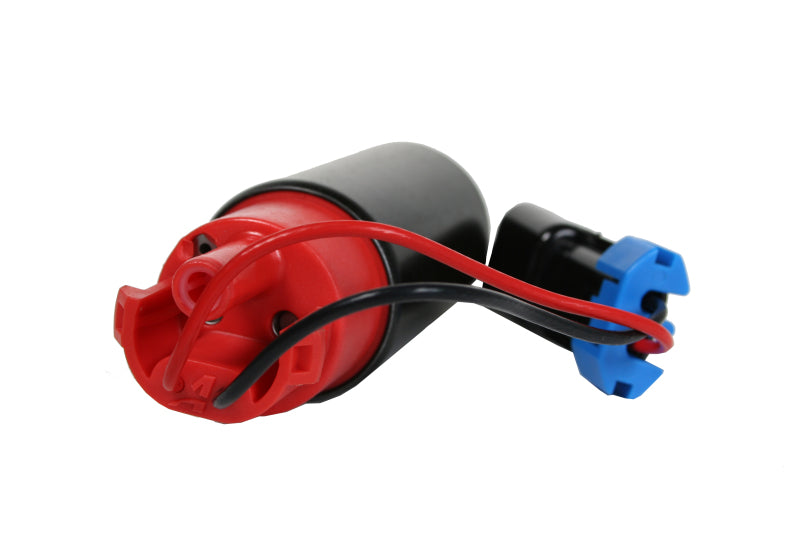 Aeromotive 325 Series Stealth In-Tank Fuel Pump - E85 Compatible - Compact 38mm Body-thumbmail-3