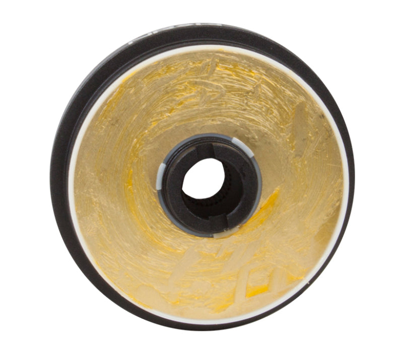 NRG Short Hub Adapter EK9 Civic / S2000 / Prelude-thumbmail-6