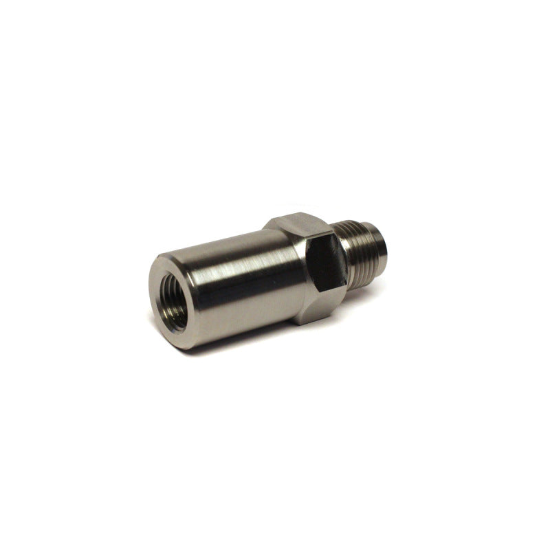 Industrial Injection 07.5-08 Dodge CR Relief Valve Block 5.9L-thumbmail-2