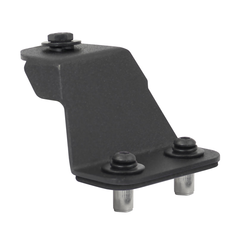 Go Rhino Fixed Mouinting Kit for SRM Rack-thumbmail-3