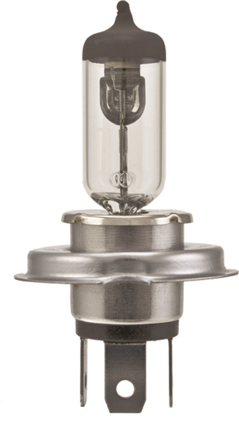 Hella Bulb 9003/HB2 12V 60/55W P43t LONG LIFE-thumbmail-3