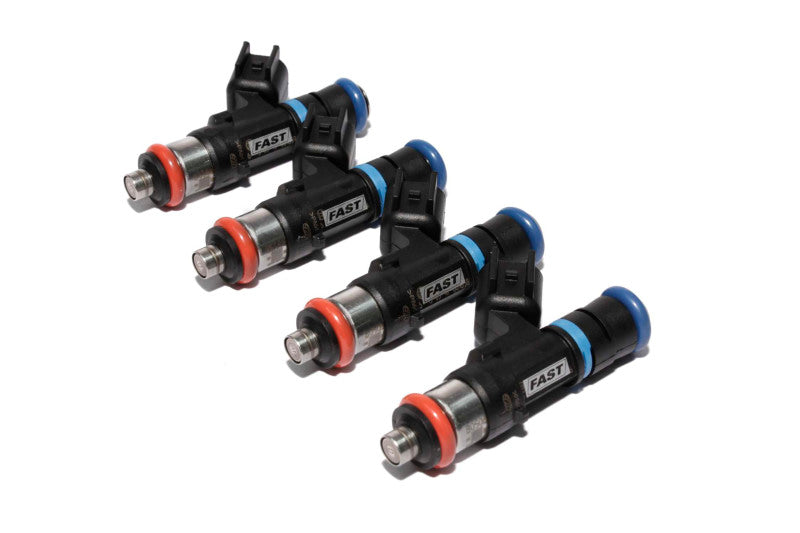 FAST Injector FAST 4-Pack 46Lb/hr-thumbmail-3