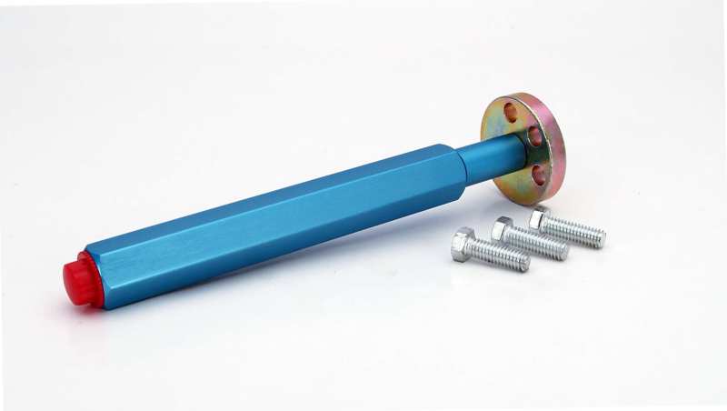 COMP Cams Cam Install Handle Universal-thumbmail-2
