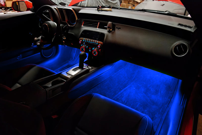 Oracle Pair 15in LED Strips Retail Pack - RGB ColorSHIFT-thumbmail-36
