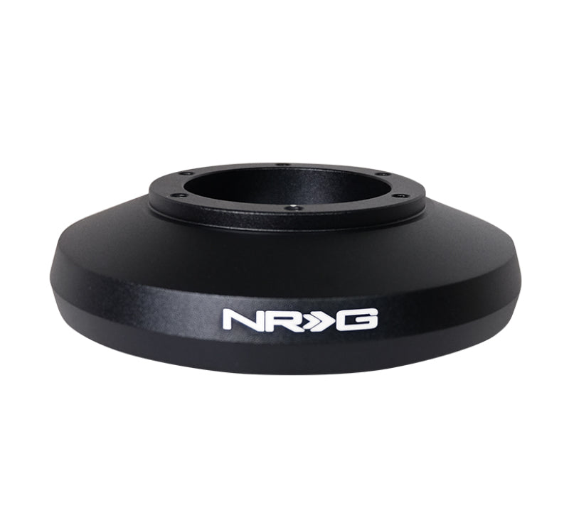 NRG Short Hub Adapter 13-16 Dodge Dart-thumbmail-3