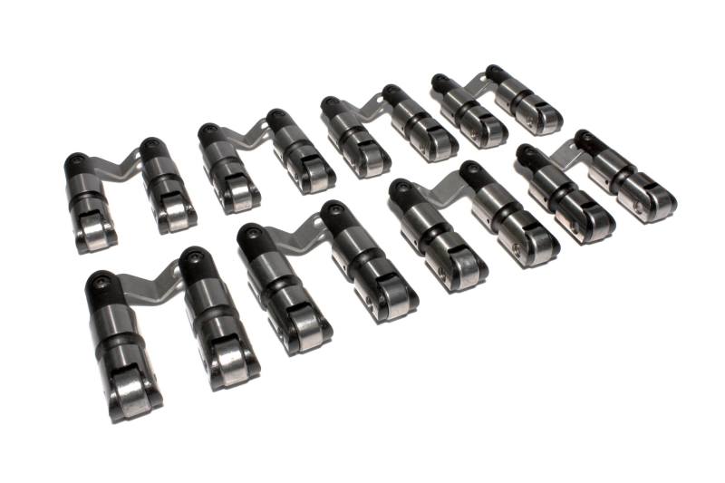 COMP Cams Roller Lifters CRS W/Oiling-thumbmail-2