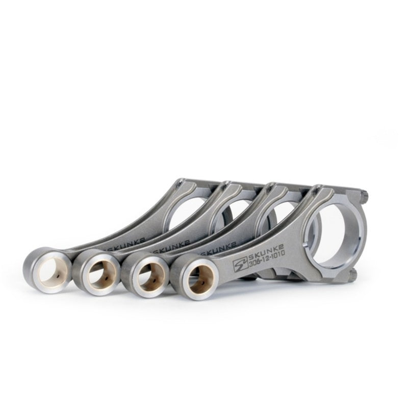 Skunk2 Alpha Series BRZ / FRS Connecting Rods-thumbmail-2