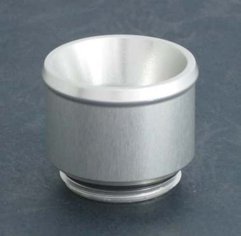 GFB 30mm Plumback Adaptor (Standard fitting on 1001 1003 1008 1010 and 1011)-thumbmail-2