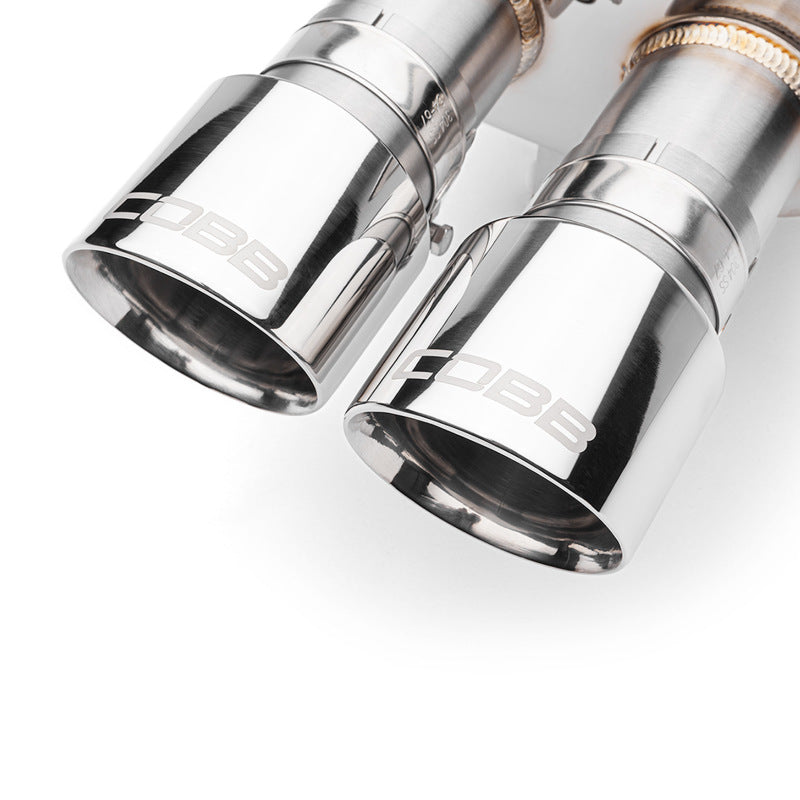 Cobb 22-23 Subaru WRX Stainless Steel 3in. Catback Exhaust-thumbmail-16