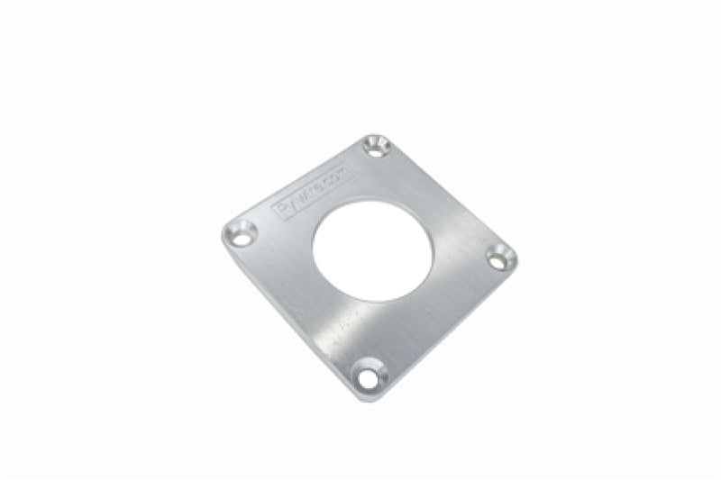 Rywire Mil-Spec Connector Plate - Small 3x3in-thumbmail-1
