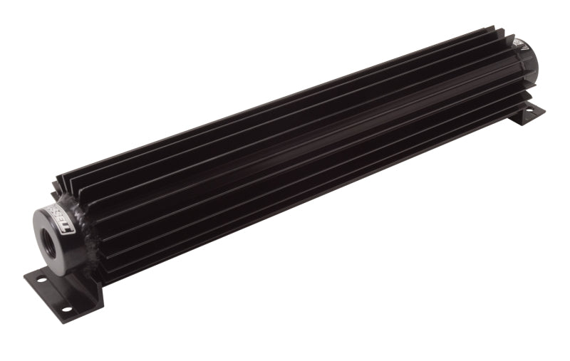 Russell Performance 15in Heat Sink Transmission Cooler-thumbmail-9
