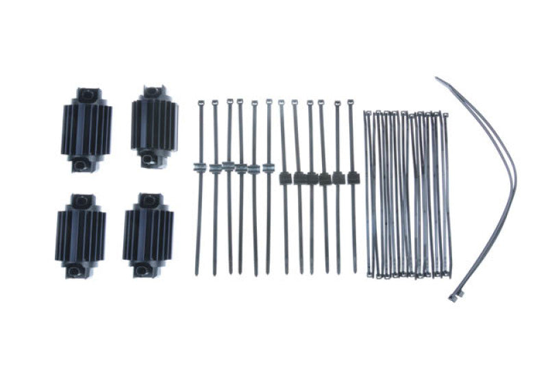 KW Electronic Damping Cancellation Kit 2015-2017 Mercedes Benz C63 AMG-thumbmail-2