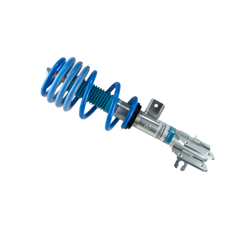 Bilstein B14 (PSS) 14-15 Mazda 3 Sport/Touring Front & Rear Performance Suspension System-thumbmail-12