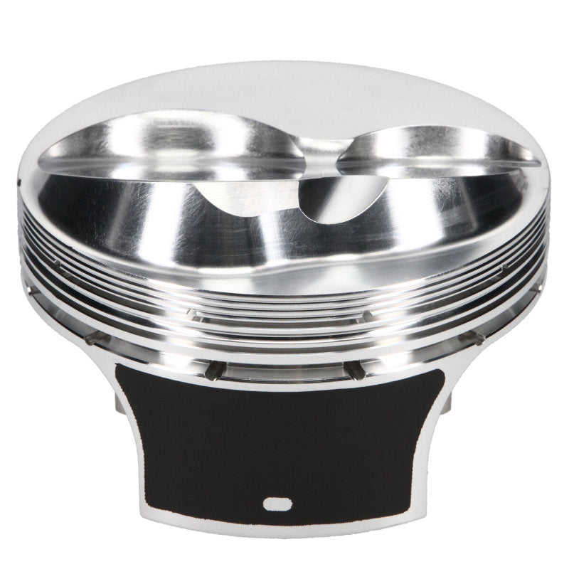JE Pistons 360 SPRINT/BROD 11X Set of 8 Pistons-thumbmail-1