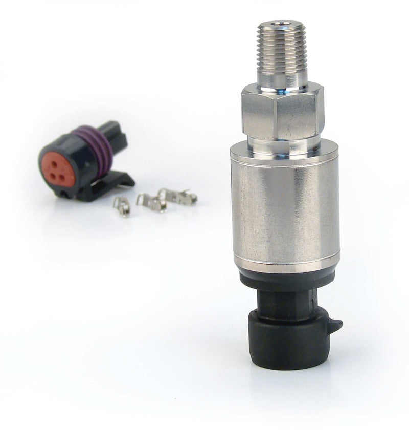 FAST Sensor 0-100 PSI Pressure-thumbmail-2