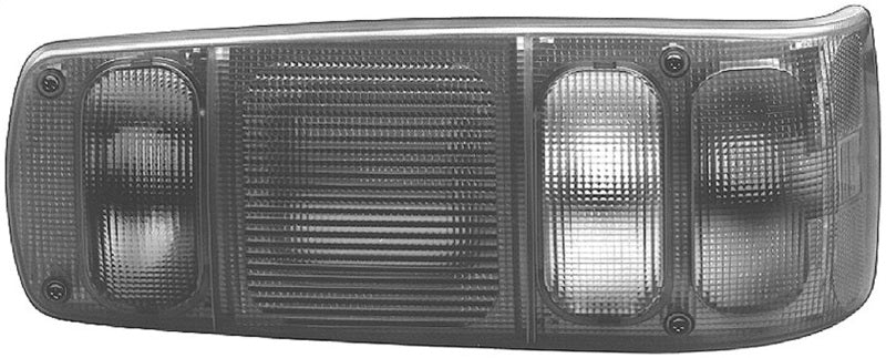 Hella Lamp SRBBLZR SMLR MG12 2VP-thumbmail-2