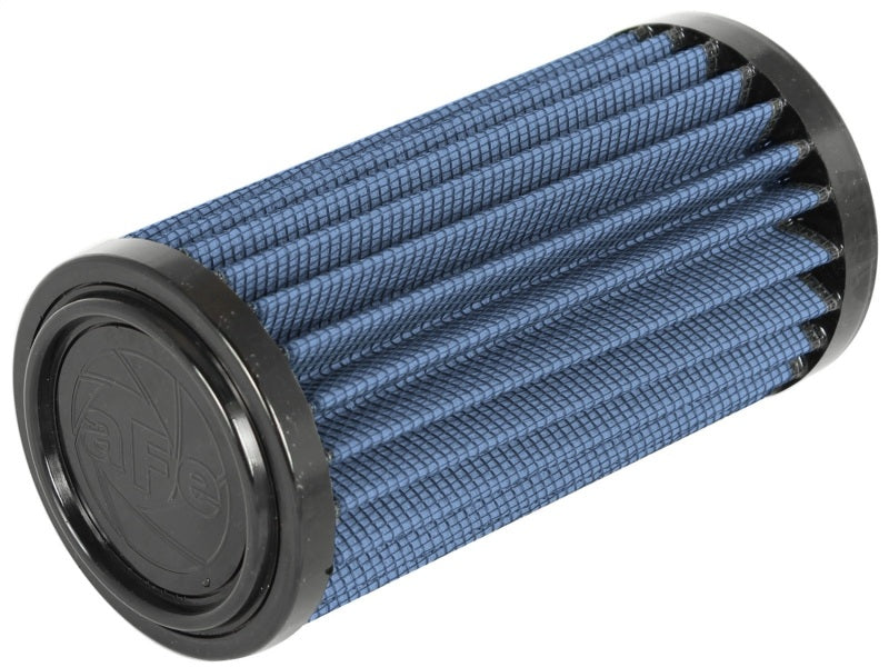 aFe ProHDuty Air Filters OER P5R A/F HD P5R RC: 3.50OD x 1.85ID x 7.34H-thumbmail-7