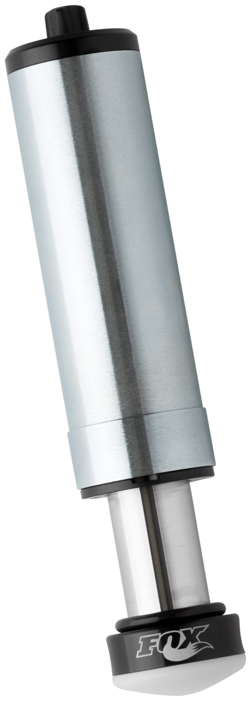 FOX Factory Race Series GEN2 2in. Universal Front Bump Stop IFP (Threaded Body)-thumbmail-10