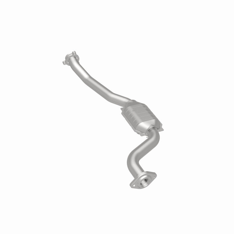 MagnaFlow Conv DF 04-06 Colorado 2.8/3.5 Rear O-thumbmail-39