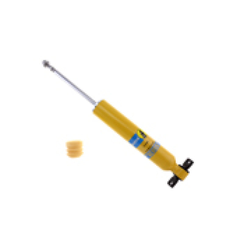 Bilstein B6 14-15 Chevrolet Corvette (C7) Front 46mm Monotube Shock Absorber-thumbmail-7