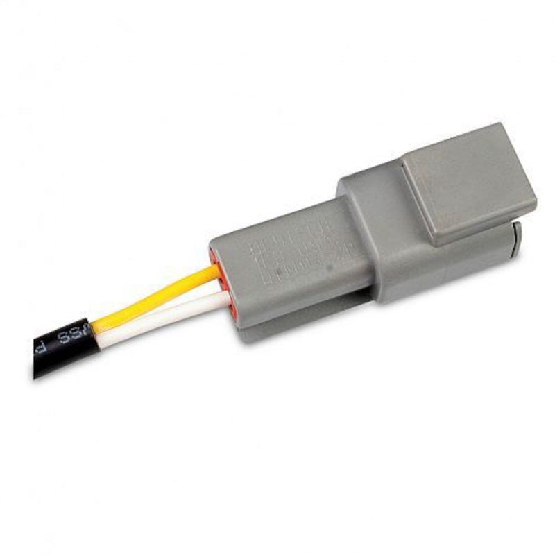 Hella Lamp Rdi Duraled Sae Md12 2Ba-thumbmail-5