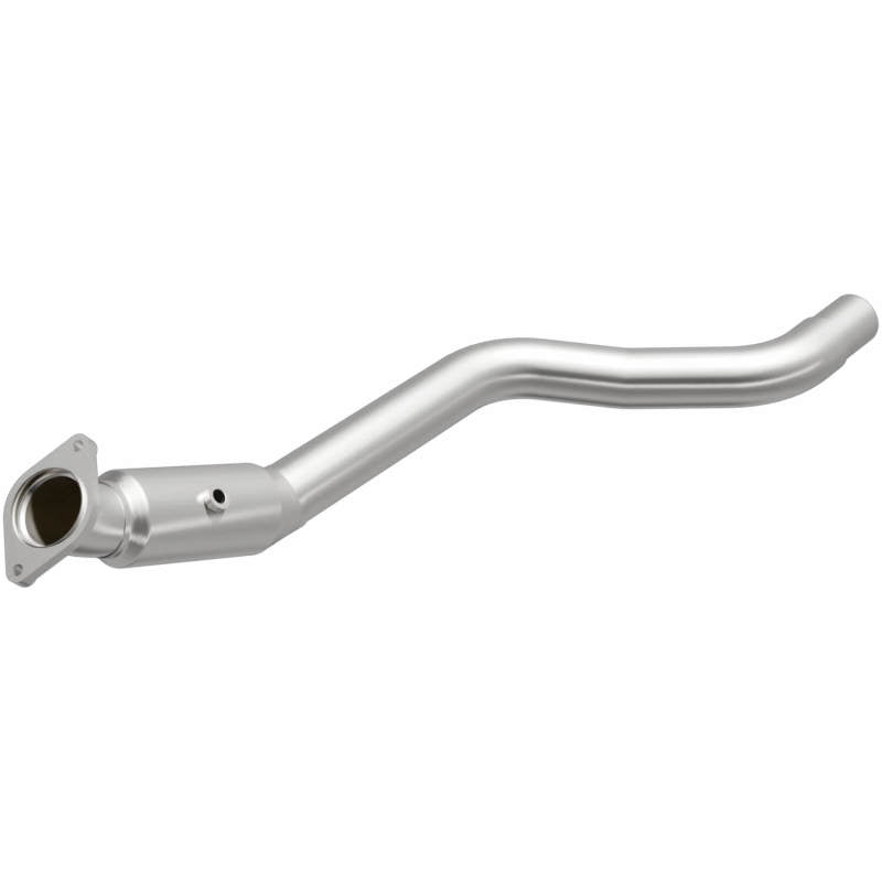 Magnaflow California Direct Fit Converter 2015 Dodge Challenger 6.2L-thumbmail-2