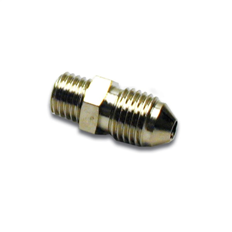 Nitrous Express 6AN x 1/4 NPT Straight-thumbmail-1