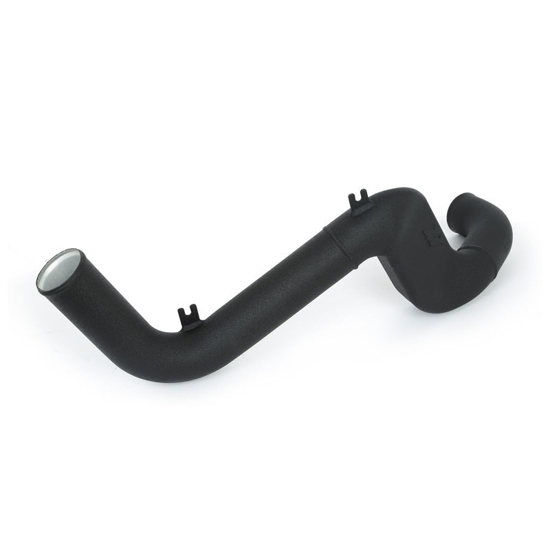 Mishimoto 2016+ Ford Focus RS Performance Intercooler Kit - Black-thumbmail-15