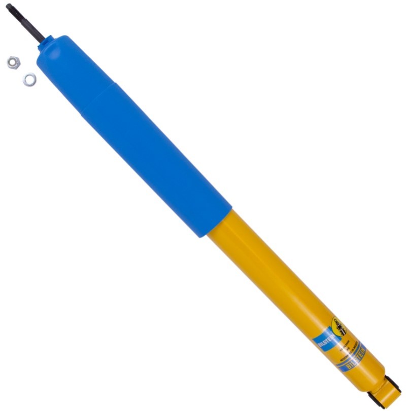 Bilstein B6 11-14 Ford Edge Rear Twintube Strut Assembly-thumbmail-6