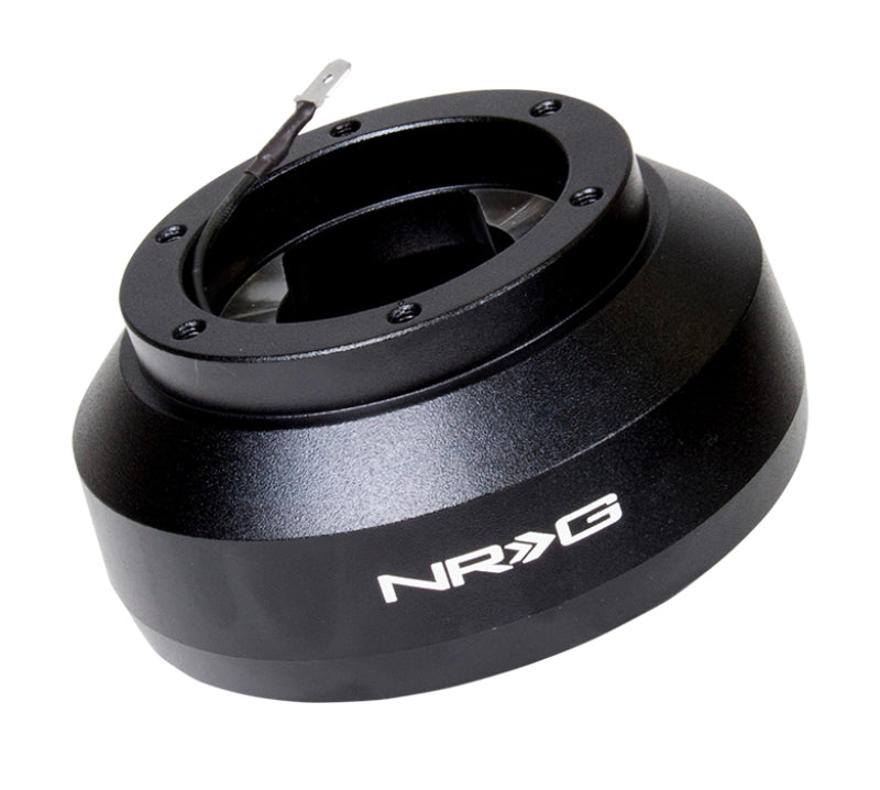 NRG Short Hub Adapter 2015+ Honda FIT / 2015+ Civic / 13+ Acura ILX-thumbmail-4