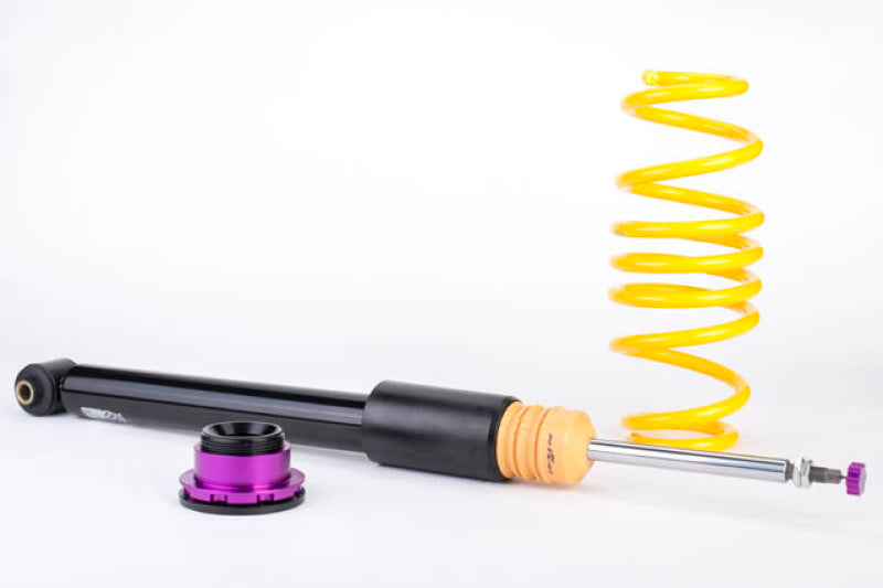 KW Coilover Kit V2 for Audi A3 Quatro S3-thumbmail-3