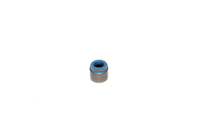 COMP Cams Valve Seal 5/16 Viton Metal B-thumbmail-2