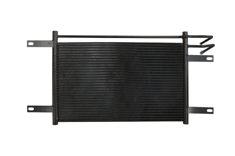 CSF 02-03 Dodge Ram 1500 5.9L Transmission Oil Cooler-thumbmail-3