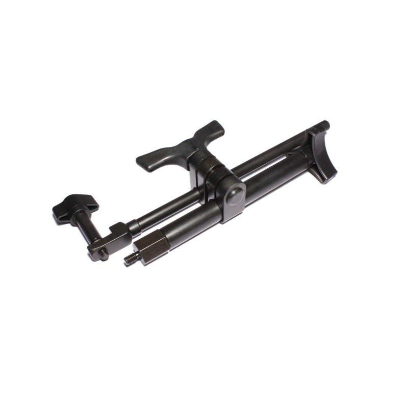 COMP Cams Cam Fixture Valve W/Metric A-thumbmail-2
