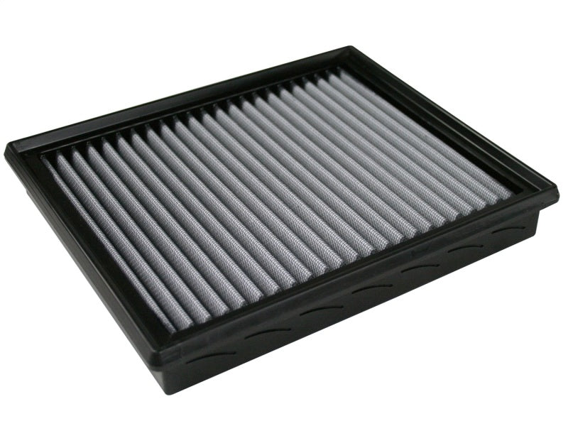 aFe MagnumFLOW Air Filters OER PDS A/F PDS BMW 5-Ser 7-Ser 93-06 V8-thumbmail-1